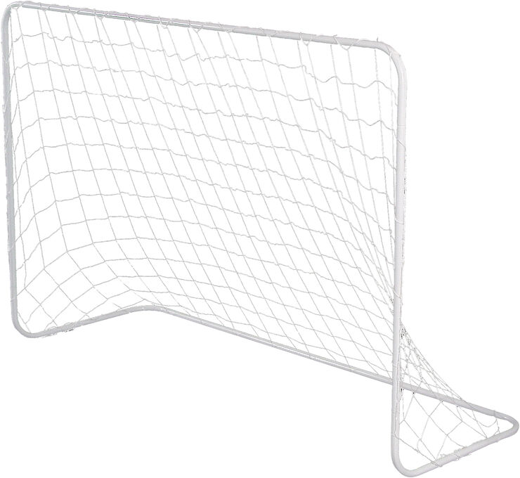VINI SPORT VINI FODBOLDMÅL 183x122cm