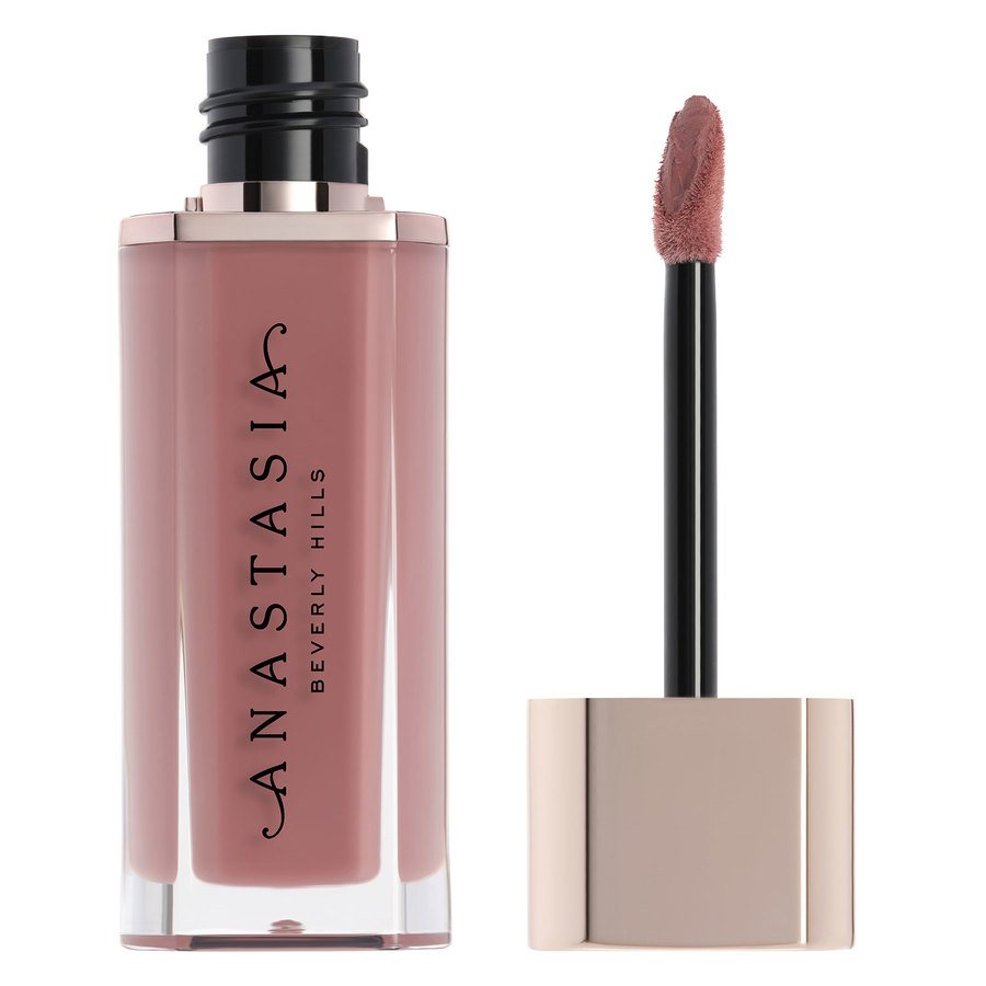 Anastasia Beverly Hills Lip Velvet Hush Rose 3,5ml