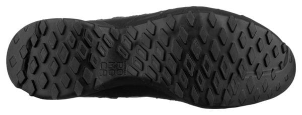 Chaussures d'Approche Femme Salewa Wildfire 2 Vert