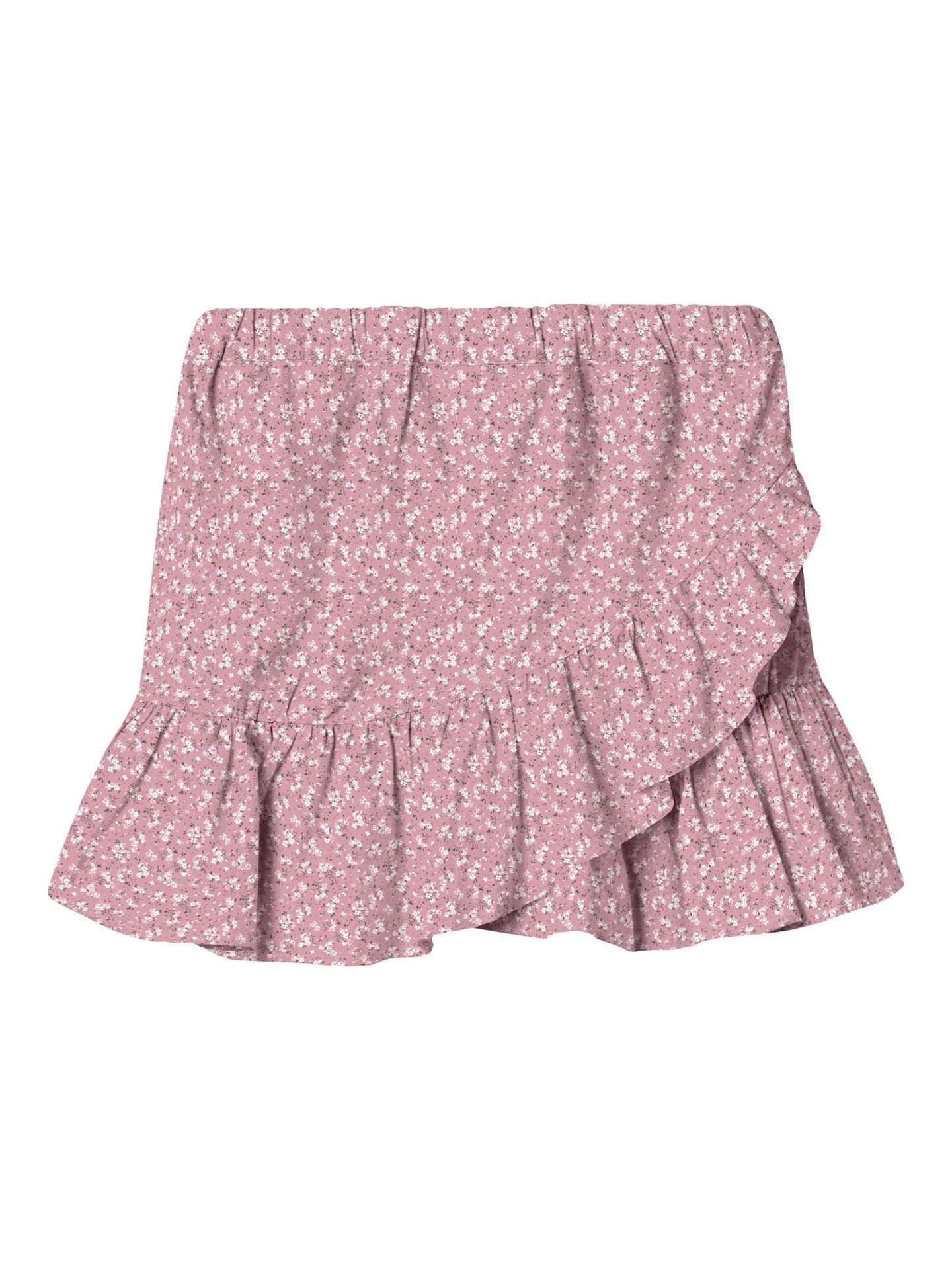 Husis Skirt