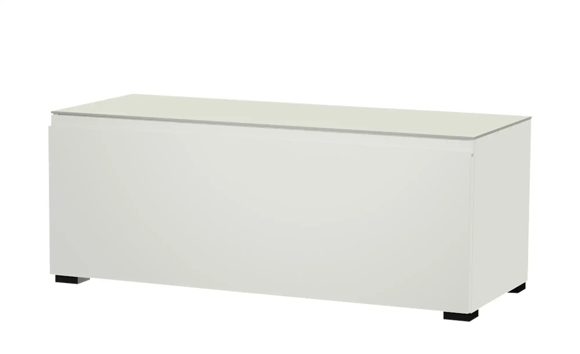 TV Board Nicolo Phono