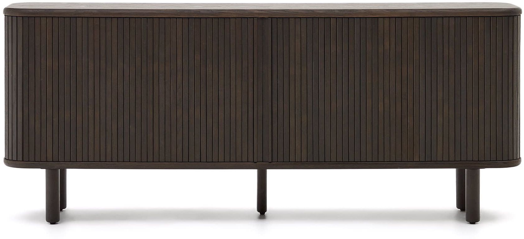 Kave Home   Mailen Dressoir
