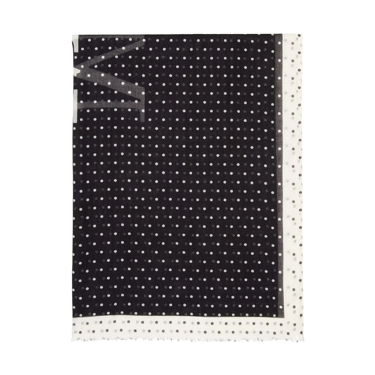 Dames Shawl MARLIE