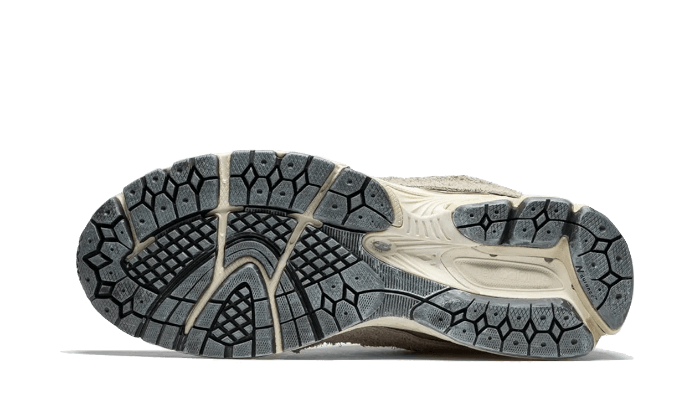 New Balance 2002R Protection Pack Rain Cloud - 48h Delivery