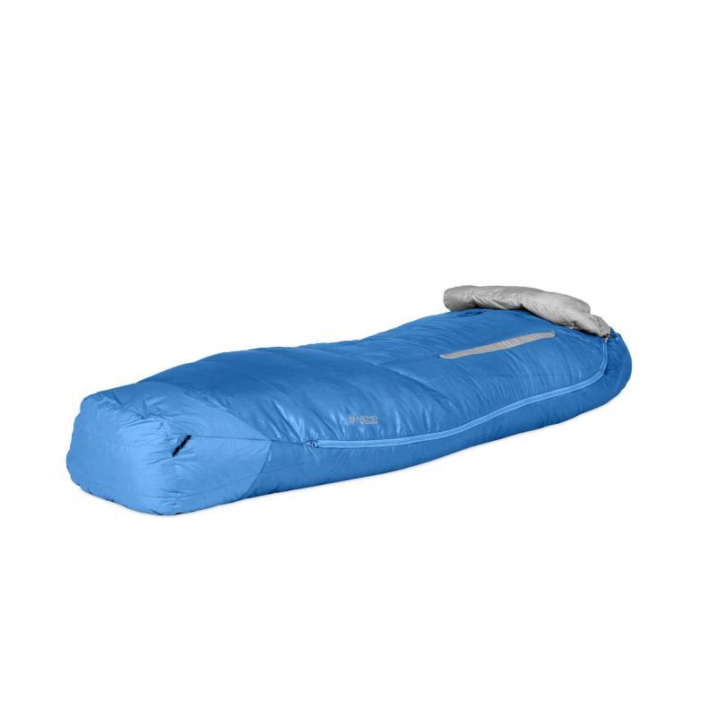 Disco 30 - Sac de couchage homme