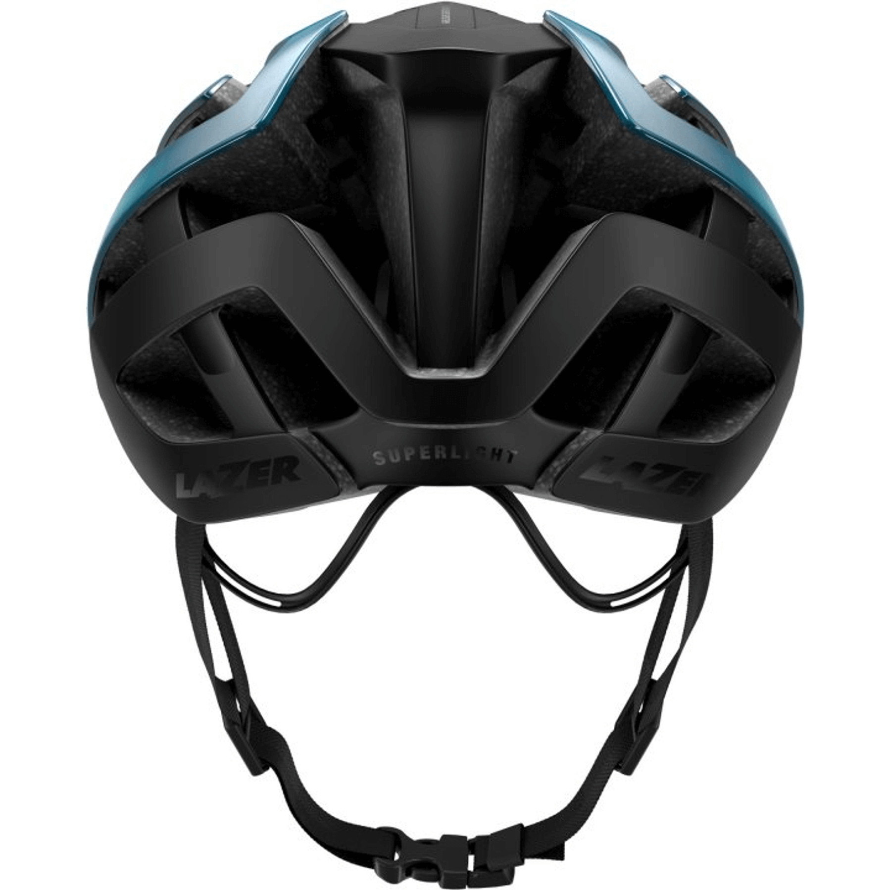 Lazer Genesis MIPS Racefiets Helm