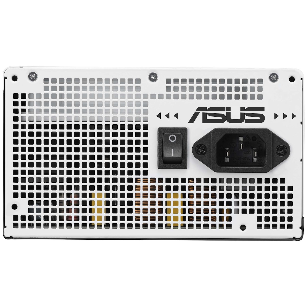 Asus Prime 850W Gold AP-850G strømforsyning