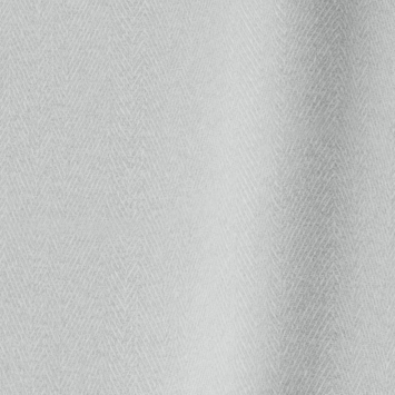 Vouwgordijn Jelle 4431 off white