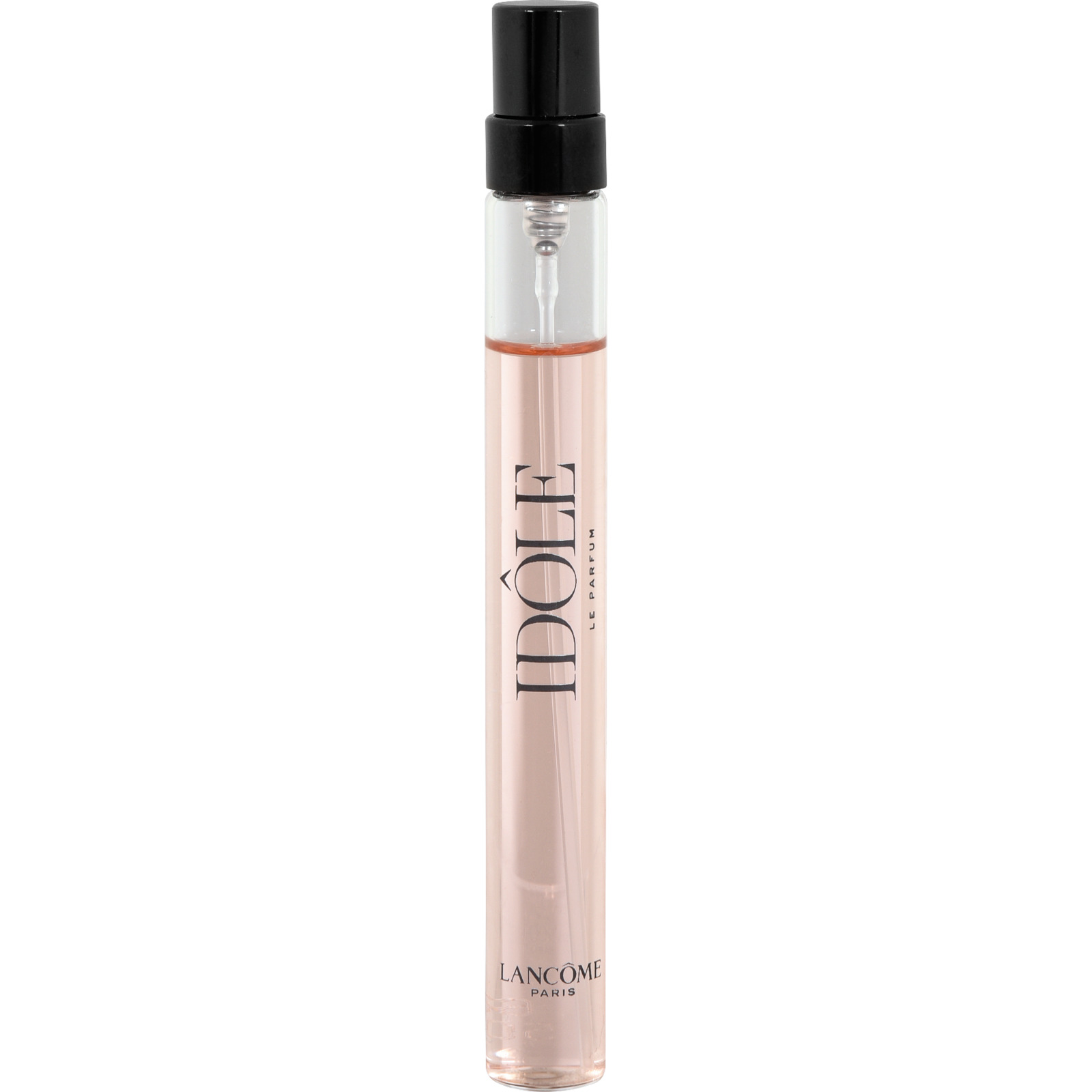 Lancôme Idôle Eau de Parfum 50 ml + 10 ml