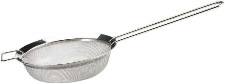 Eva Trio Trådsi 18cm RS 223