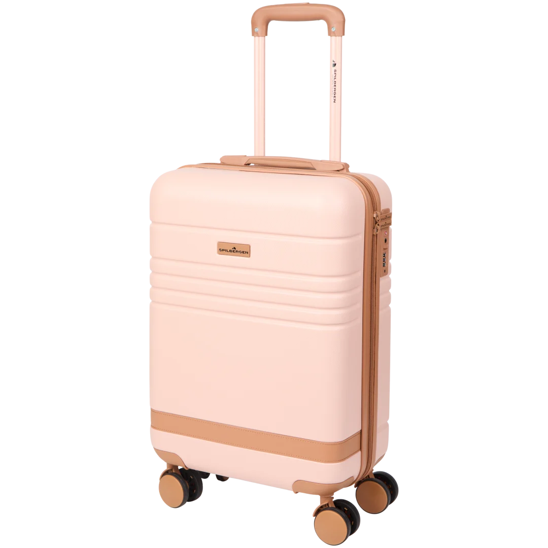 Valise Spilbergen Milan
