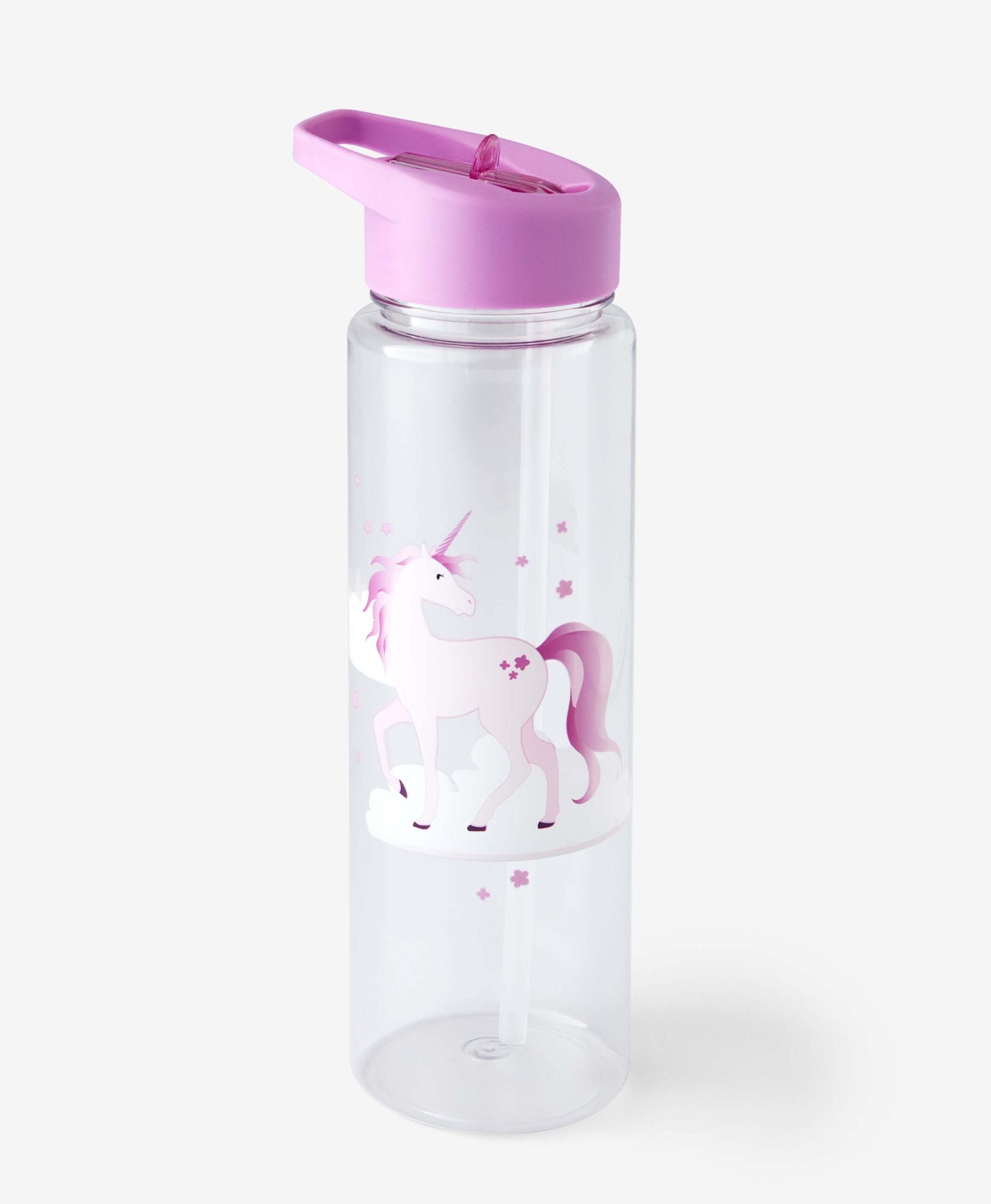 Wasserflasche