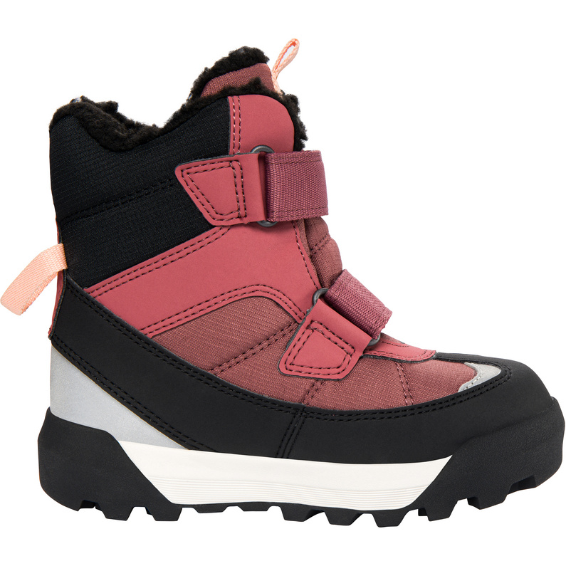 Viking Kinder Expower Warm GTX 2V Schuhe