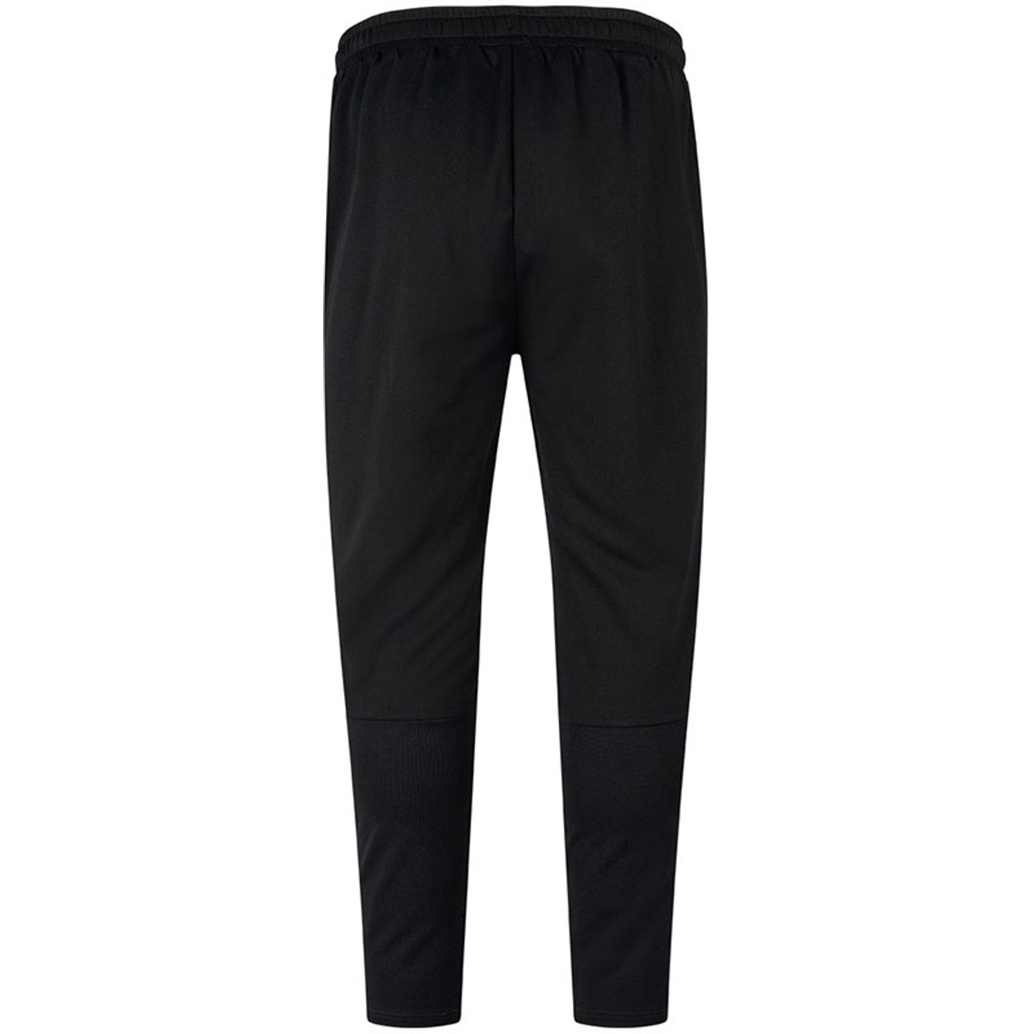 Robey Crossbar Trainingspak