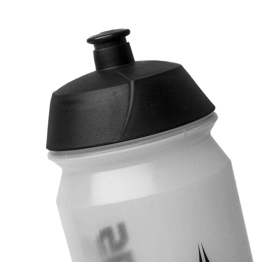 Select Bio Bouteille 0,5 L