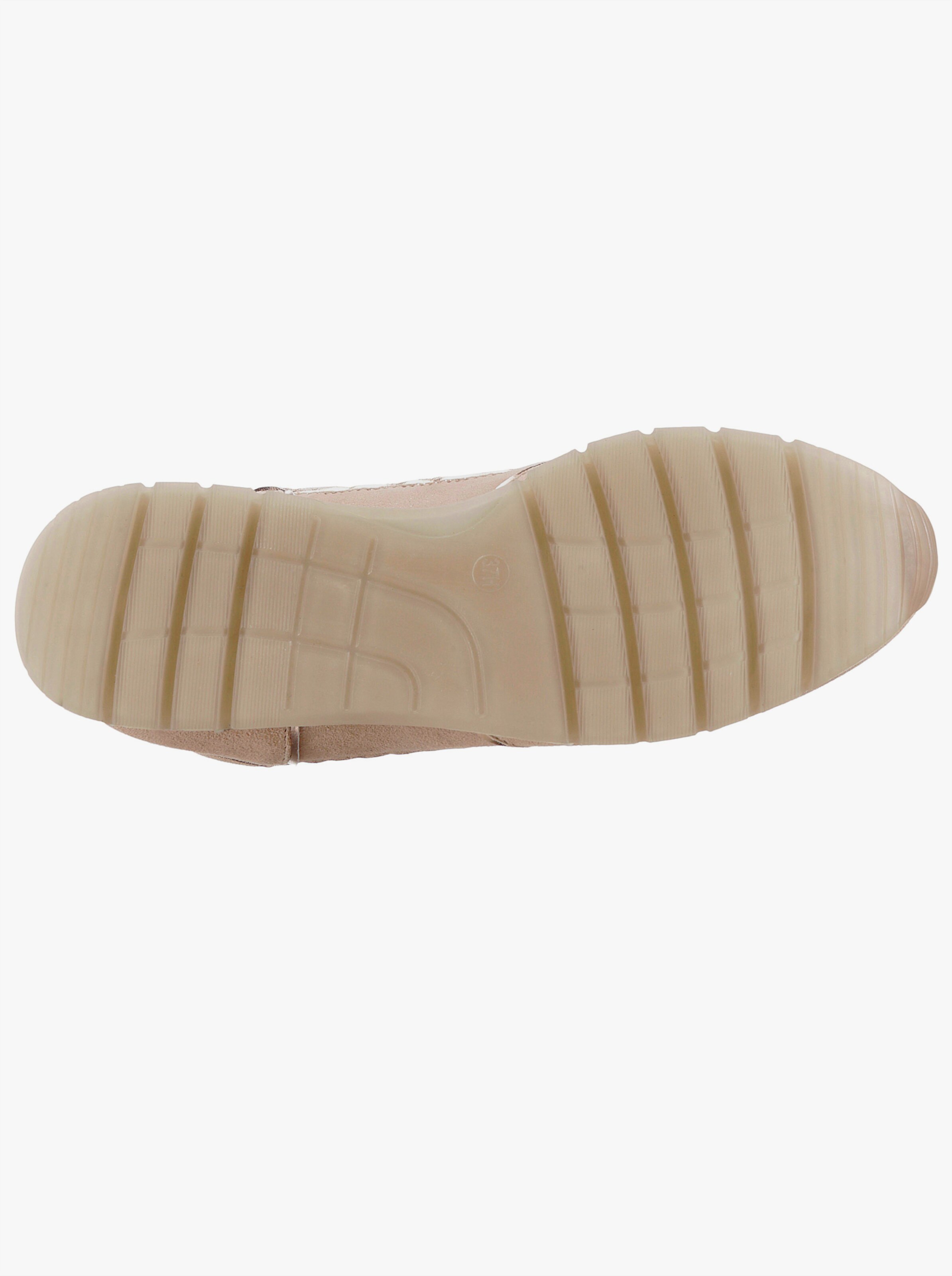 Sneaker