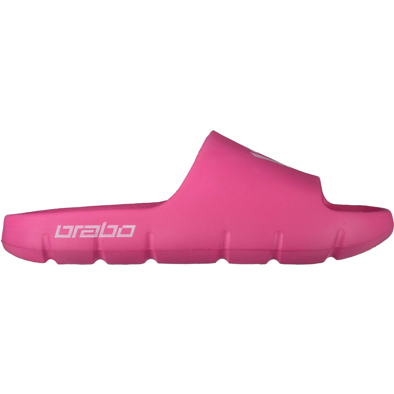 Brabo Tribute Junior + Slippers