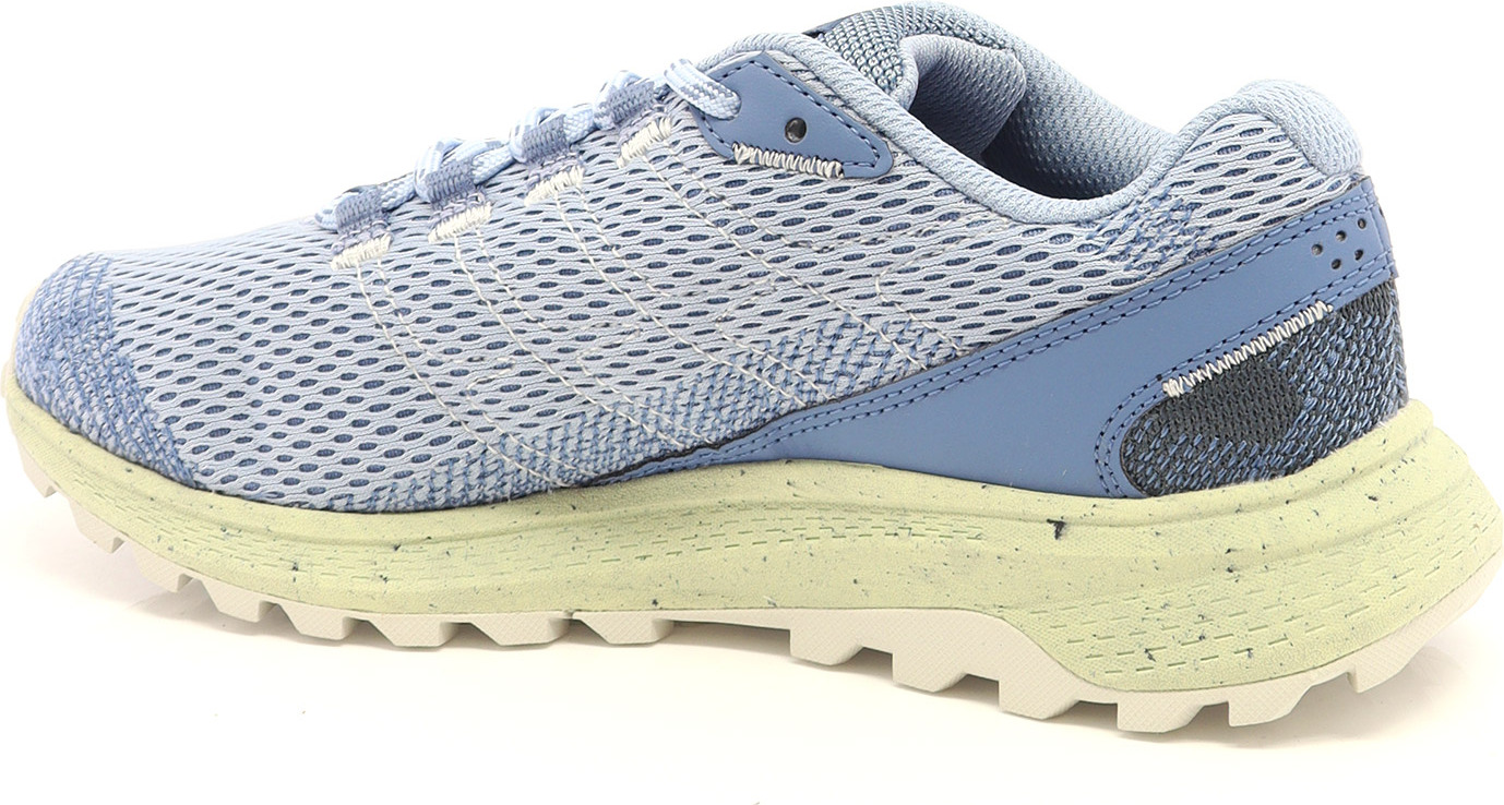81633 MERRELL