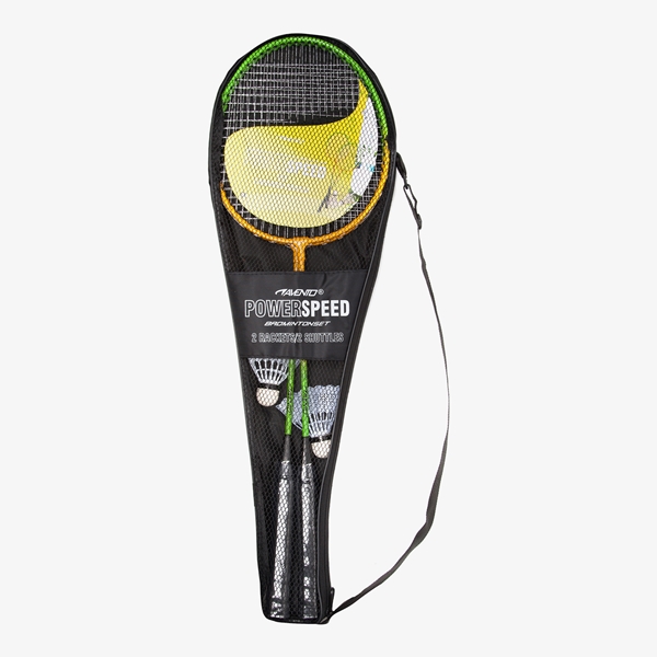 Avento badmintonset