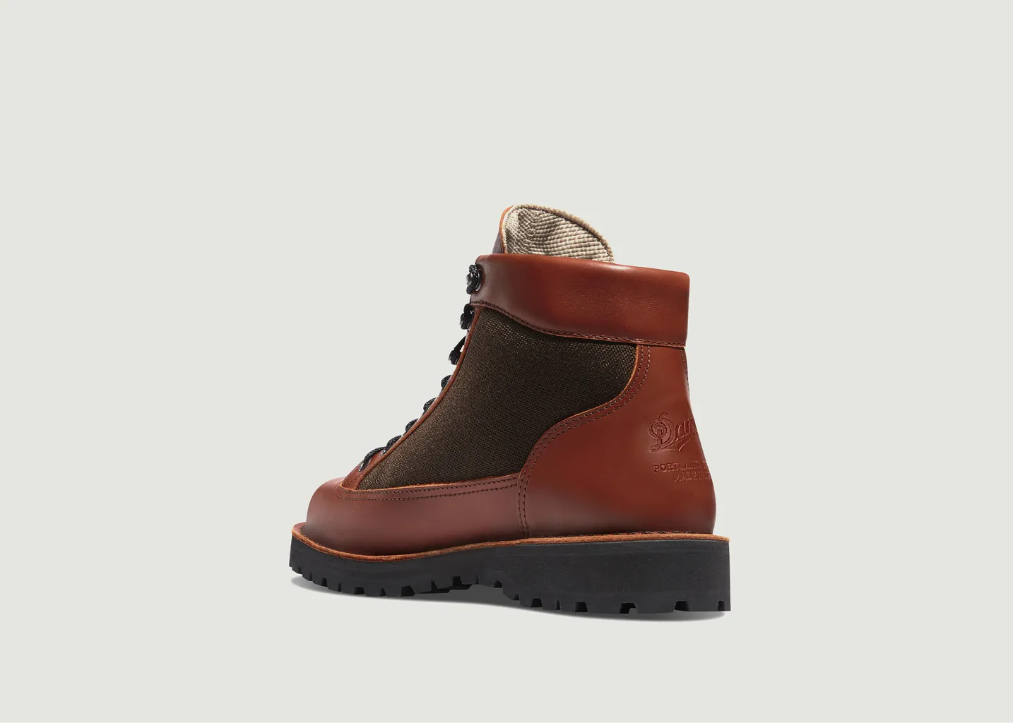 Bottes Danner Light Danner