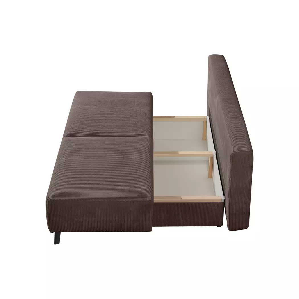 Schlafsofa Spicy