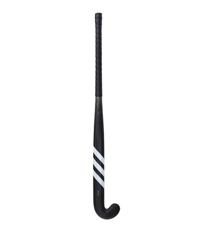 adidas Estro .8 Hockeystick