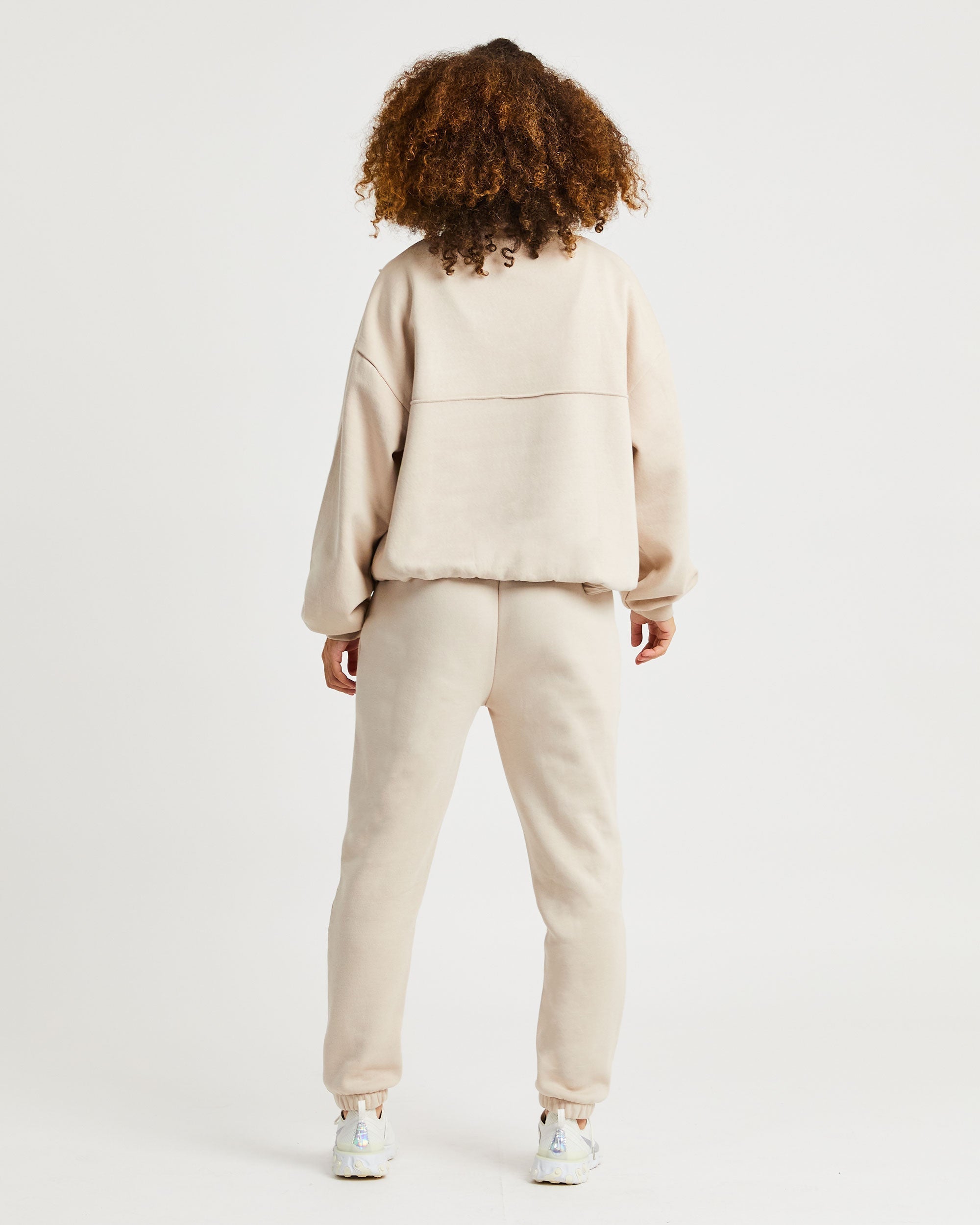 Luxe Joggers