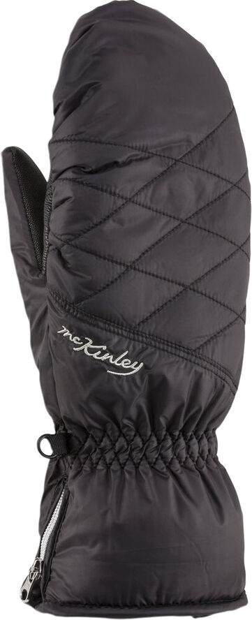 MCKINLEY Maurelie Ski Vante Sort
