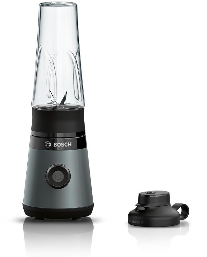 Liquidificador VitaPower Série 2 450W em aço inoxidável MMB2111S