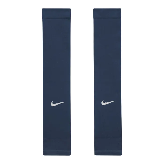 Nike Strike Sleeve Voetbalsokken Senior