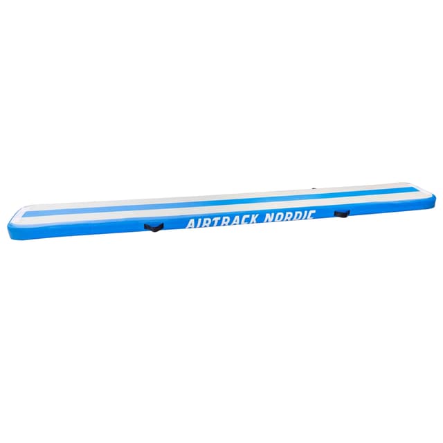 AirTrack Nordic AirBeam