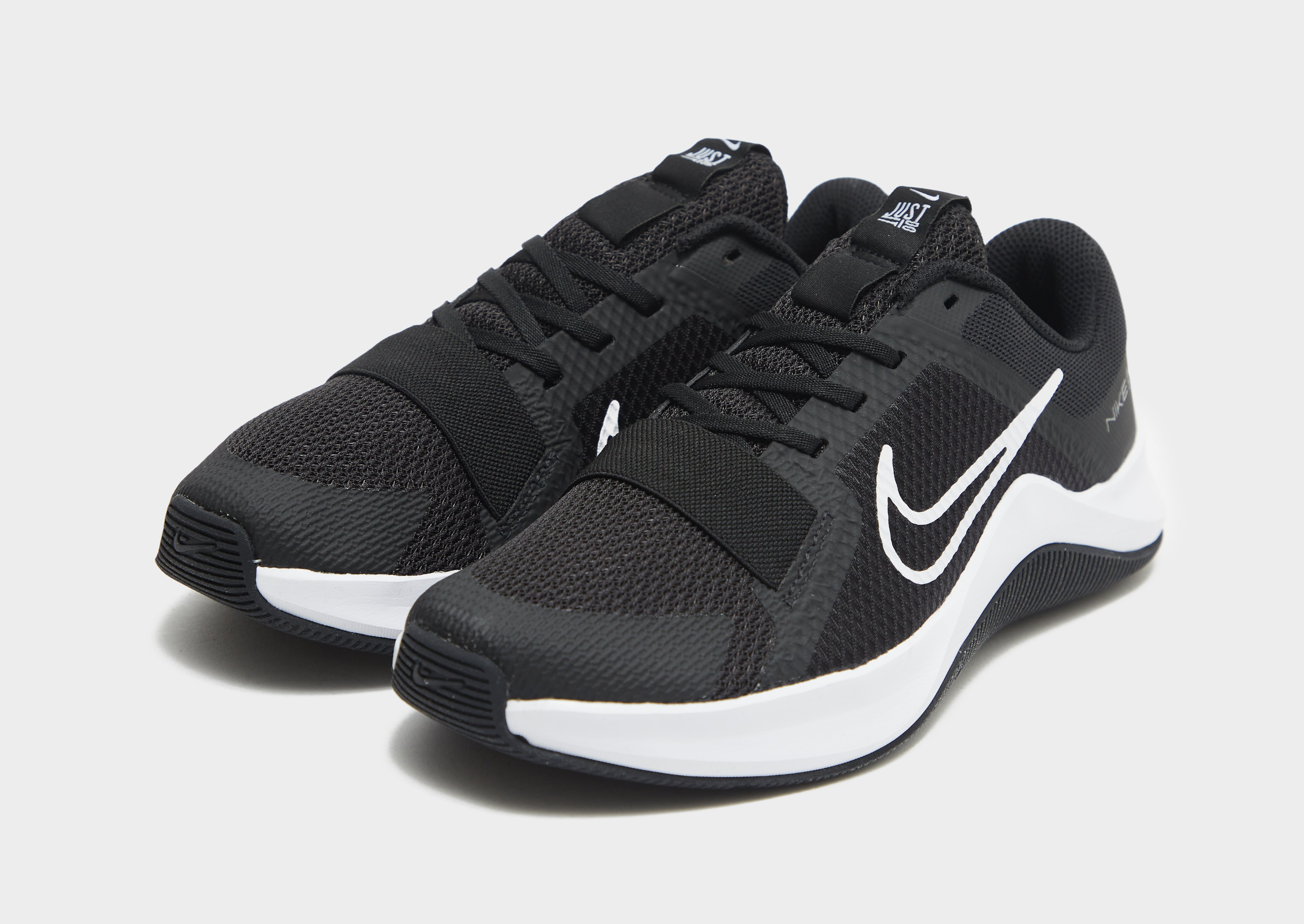 Nike MC Trainer Femme