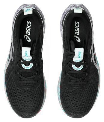 Chaussures Running Asics Noosa Tri 16 Noir Homme