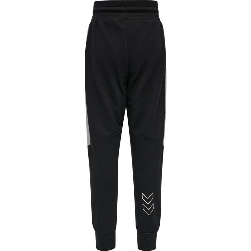hummel Onny Joggingbukser Børn
