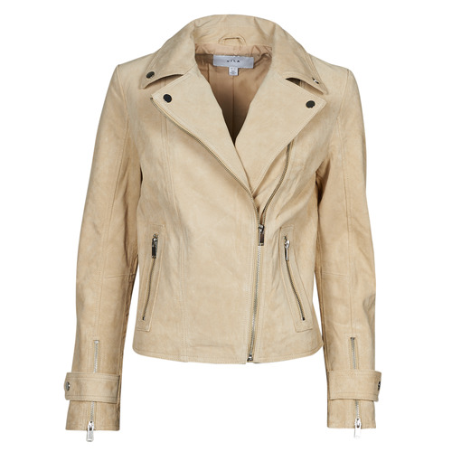 Vila - VIKIRAN - Beige