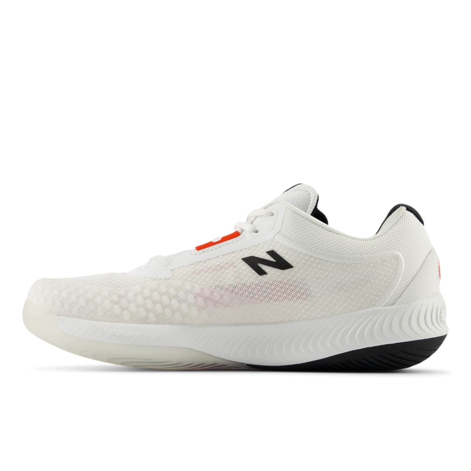 New Balance MCH996W6 All Court Heren