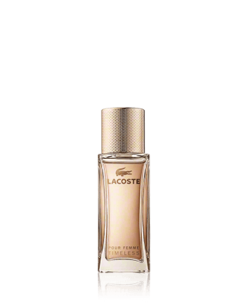 Lacoste pour Femme Timeless edp vapo 30ml