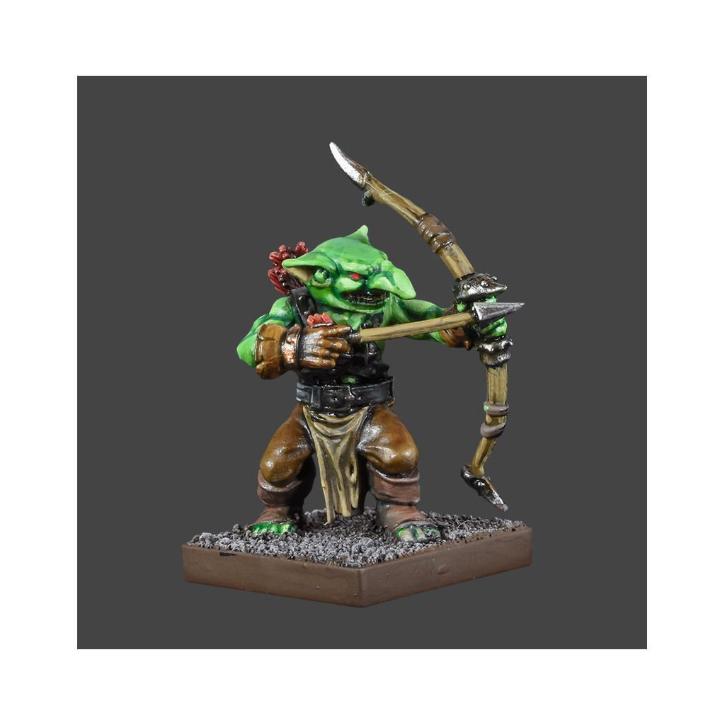 Kings of War - War in the Holds Two Player Starter Set