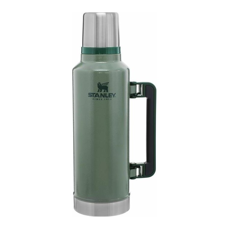 Stanley Classic Bottle 1.9L