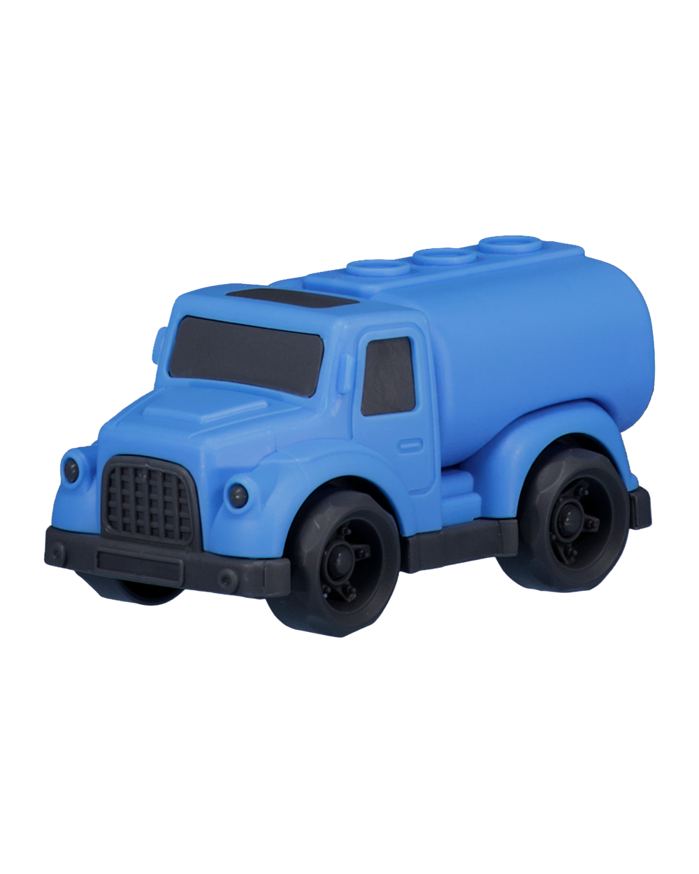 Speelgoed truck - Multi-color