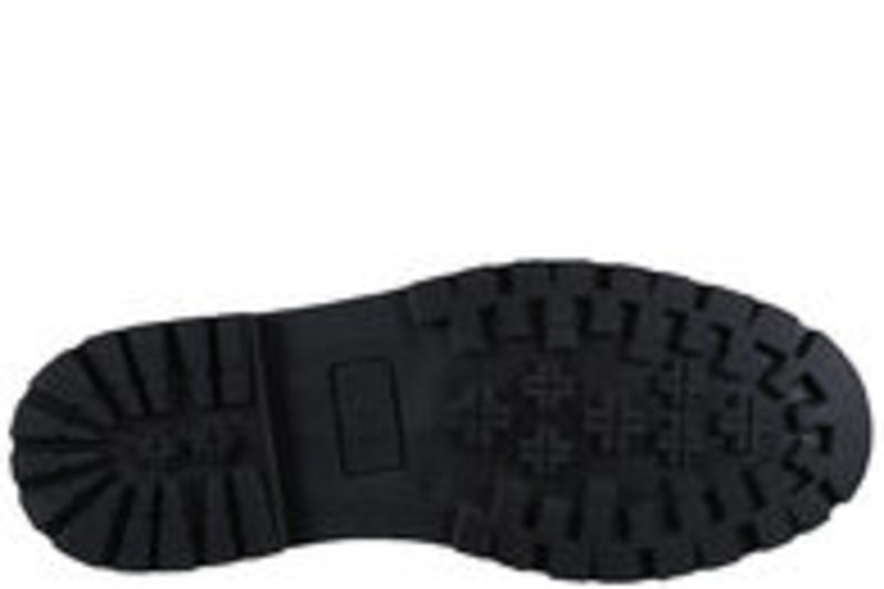 PLAYBOY AUSTIN LOAFERS I BORDEAUX POLIDO