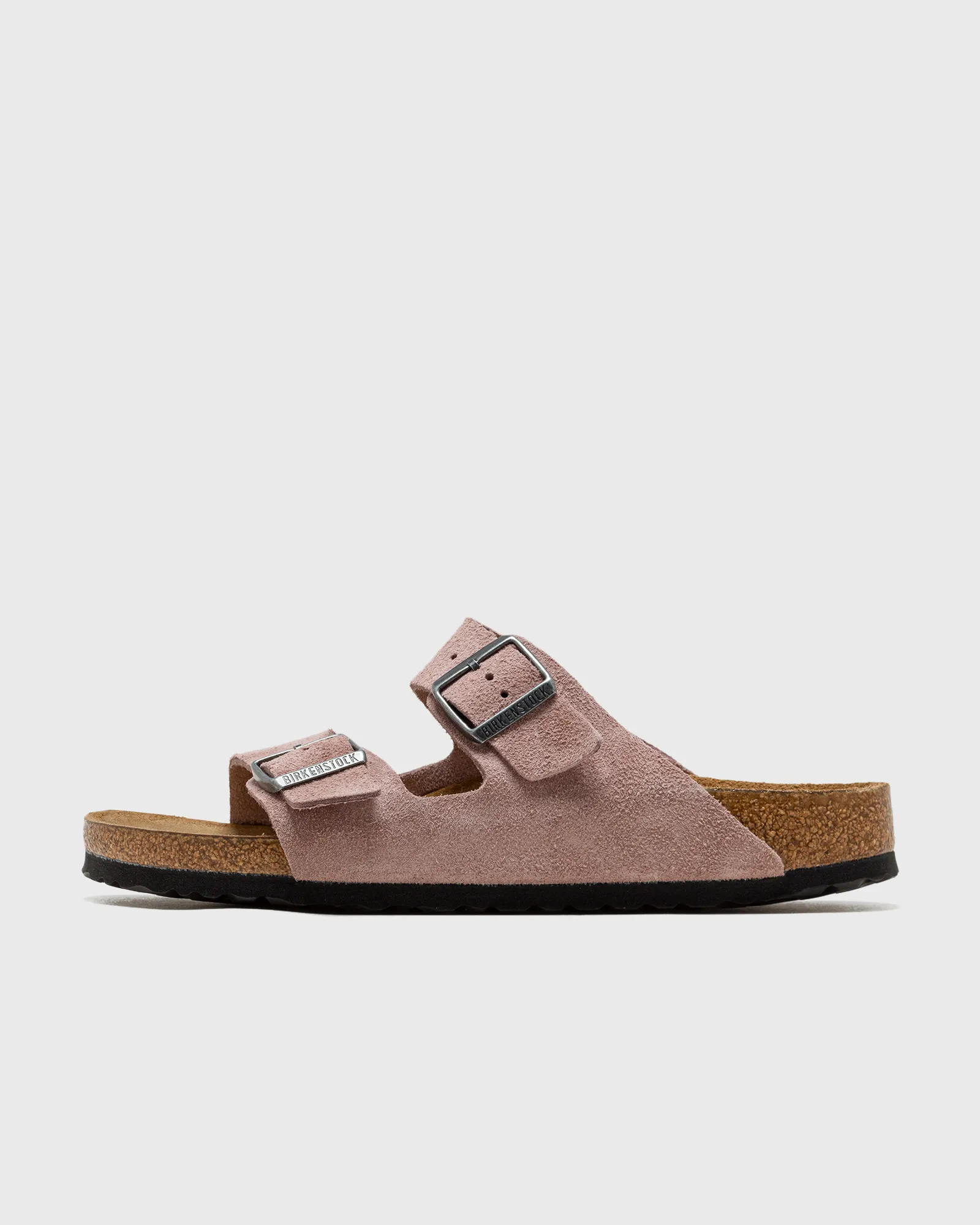 Birkenstock Arizona SFB Leve