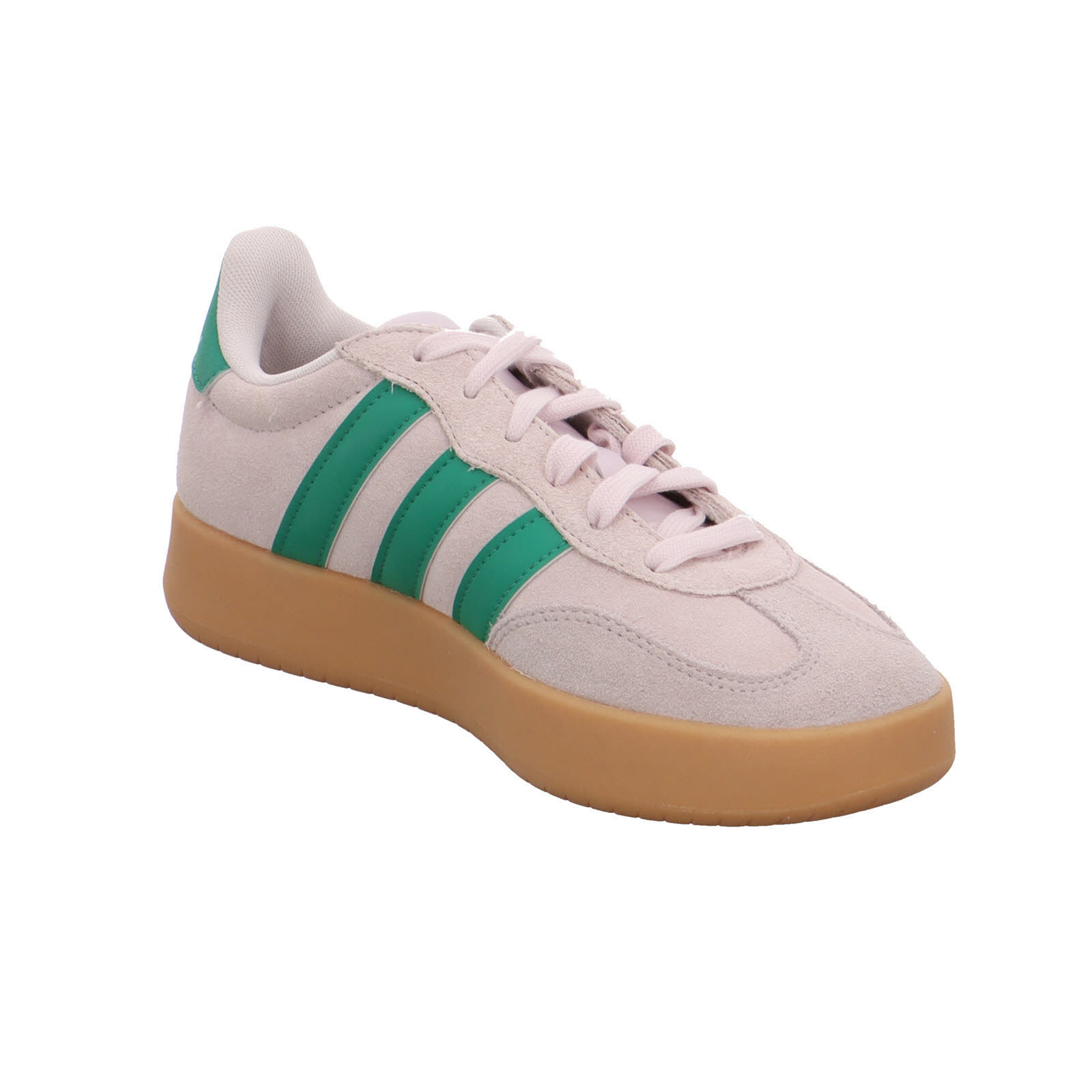 Sneaker JP5963 BARREDA