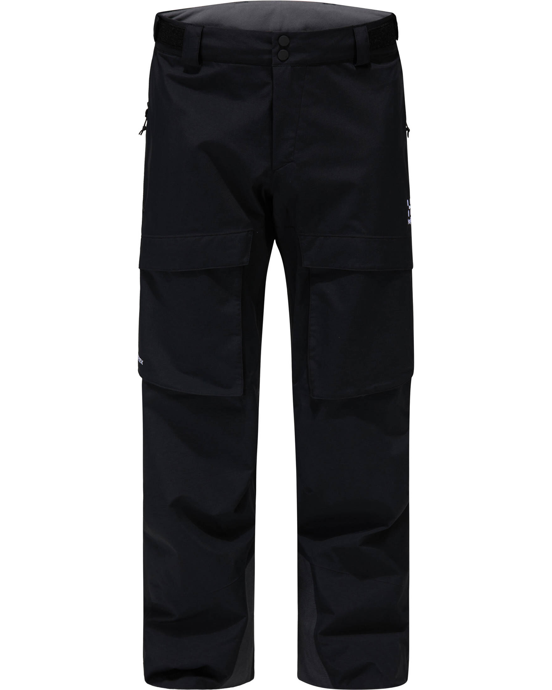 Haglöfs| Herren Skihose Elation GTX Pant