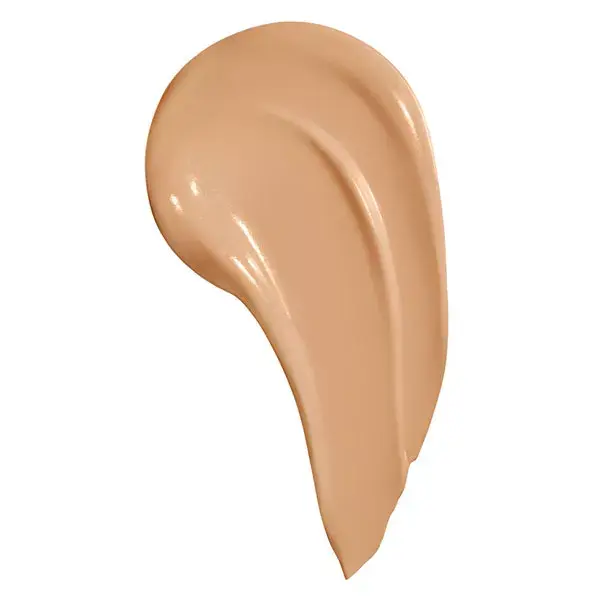 Base Maybelline Superstay 30h nº 32 Golden 30ml