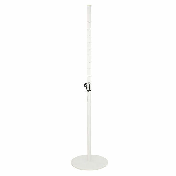 Gravity SSP WB SET 1 W