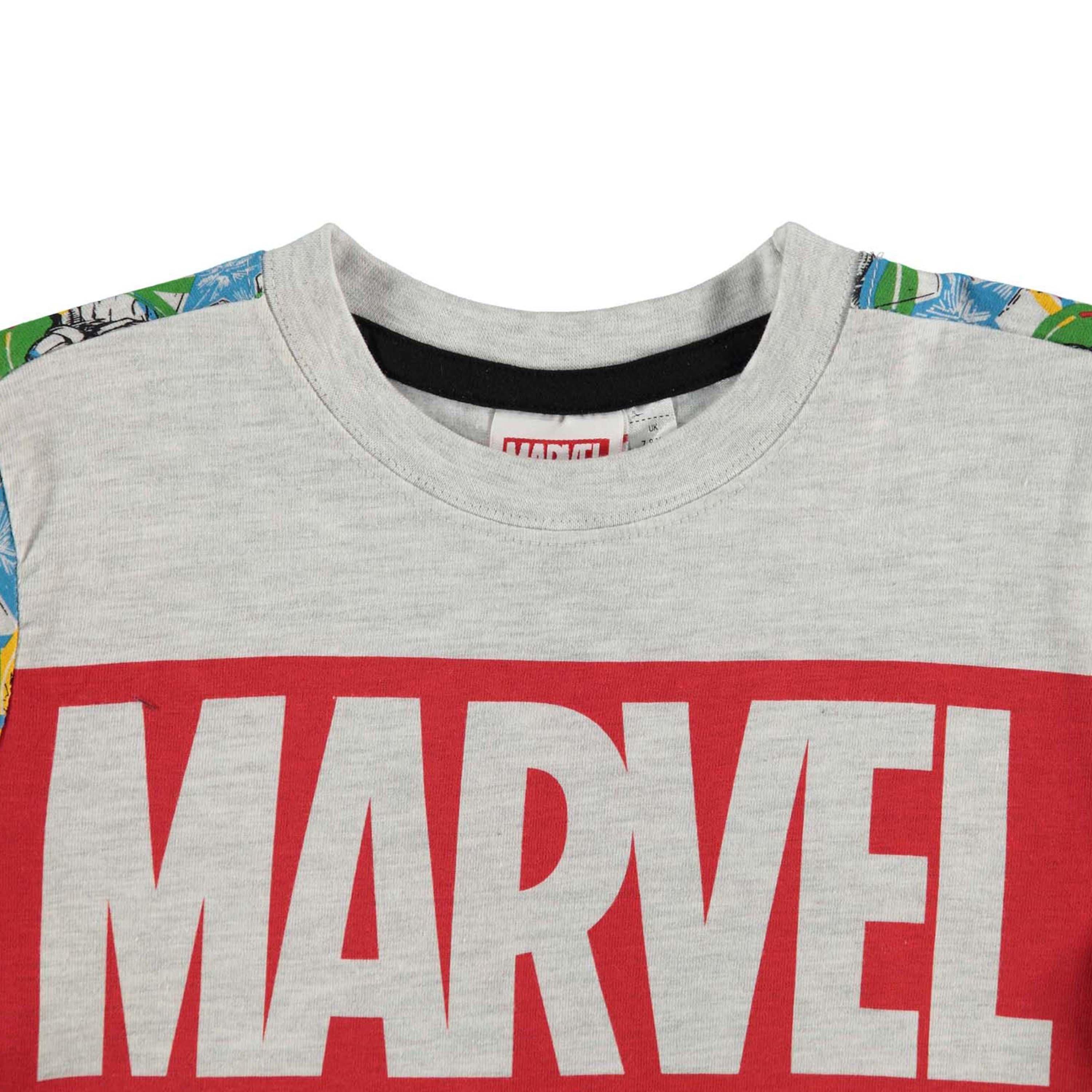 Character Short Sleeve T-Shirt Juniors