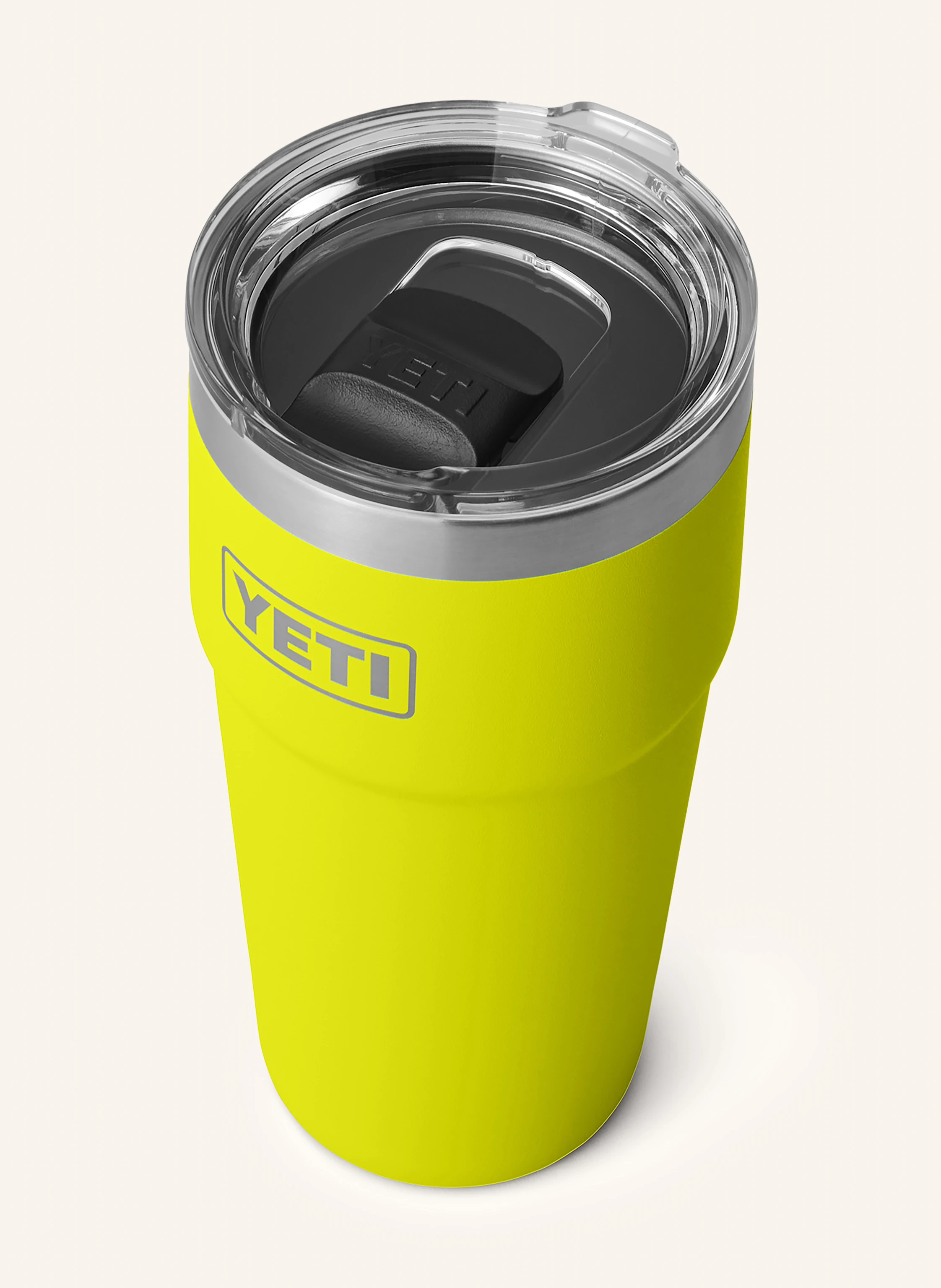 YETI Thermobecher RAMBLER®