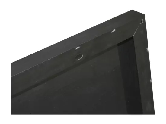 Panneau solaire fixe 200W - Orium