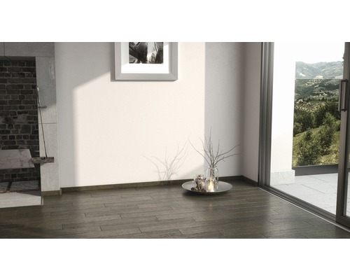 SKANDOR plint donker eiken FOEI467 FU60L 19 x 58 x 2400 mm